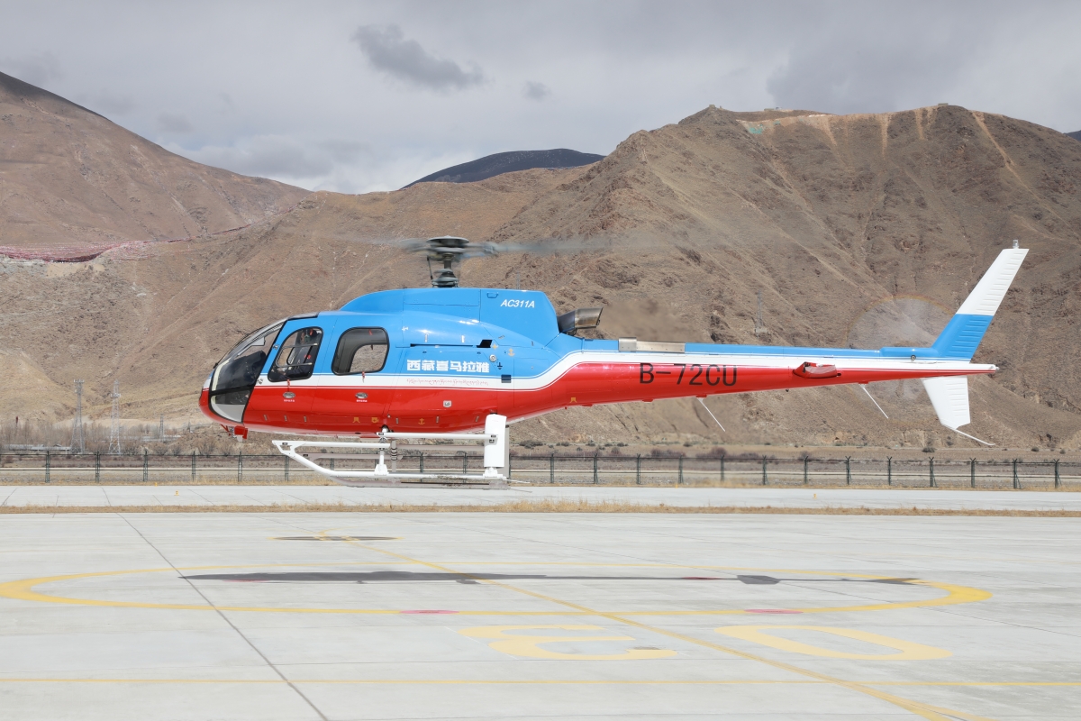 ���� 2023��3�� AC311A�߸�ԭ��֤�Է� ������Ӱ (151)