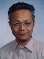 AGGAME��(�й���)���Źٷ���վ