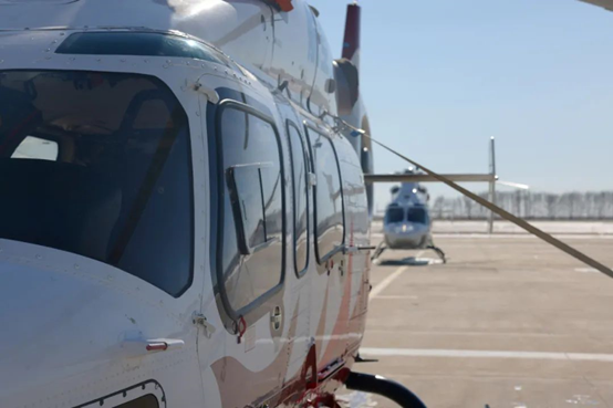 AGGAME��(�й���)���Źٷ���վ