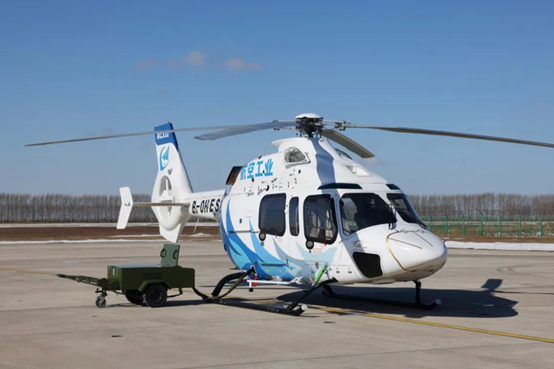 AGGAME��(�й���)���Źٷ���վ