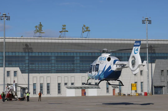 AGGAME��(�й���)���Źٷ���վ