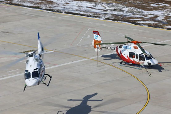 AGGAME��(�й���)���Źٷ���վ