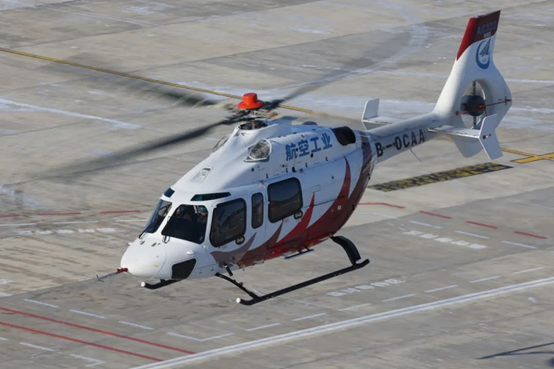 AGGAME��(�й���)���Źٷ���վ