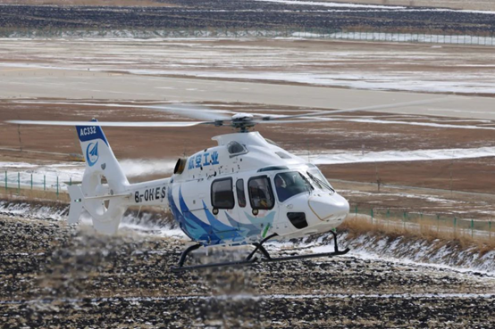 AGGAME��(�й���)���Źٷ���վ