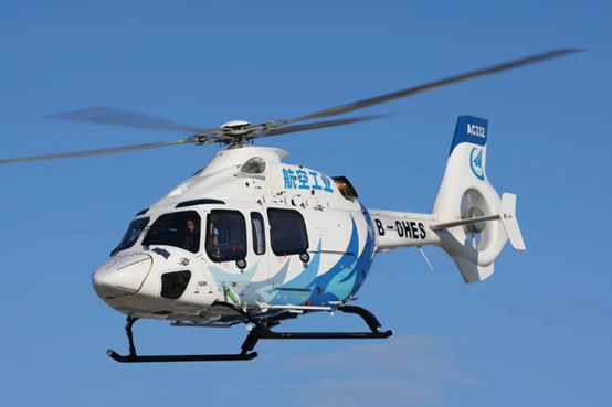 AGGAME��(�й���)���Źٷ���վ