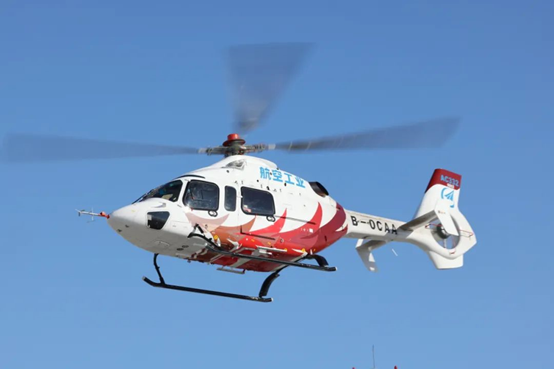 AGGAME��(�й���)���Źٷ���վ