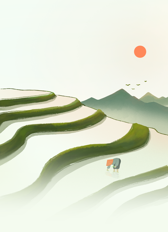 AGGAME��(�й���)���Źٷ���վ