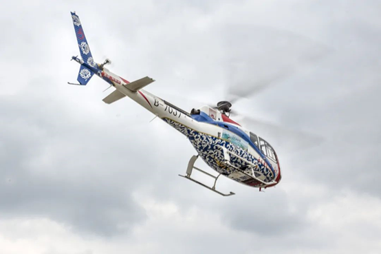 AGGAME��(�й���)���Źٷ���վ