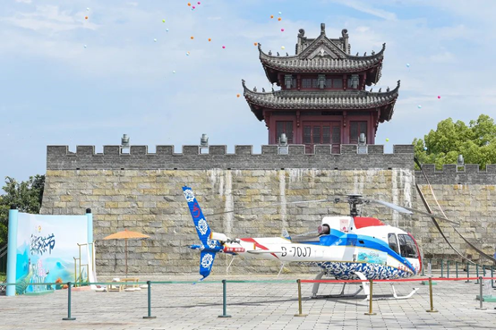 AGGAME��(�й���)���Źٷ���վ