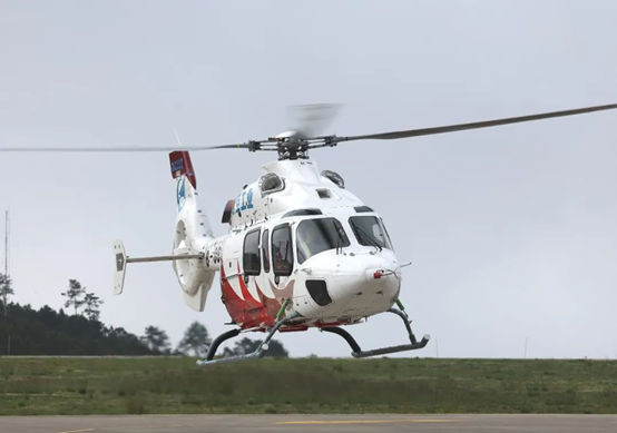 AGGAME��(�й���)���Źٷ���վ