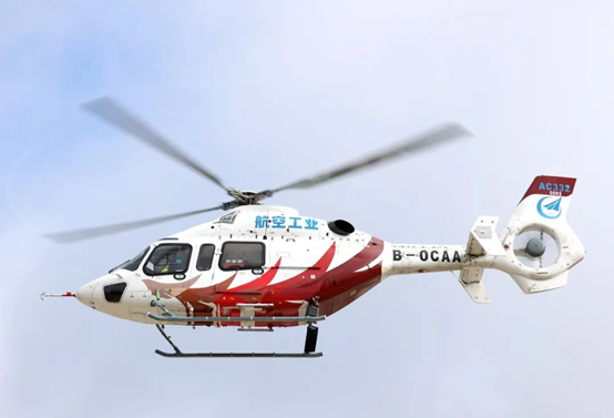 AGGAME��(�й���)���Źٷ���վ