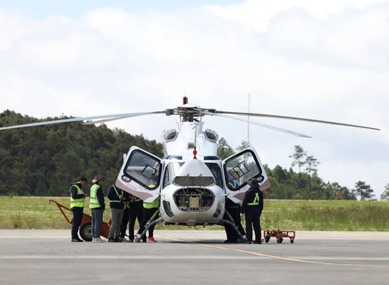 AGGAME��(�й���)���Źٷ���վ