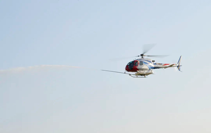 AGGAME��(�й���)���Źٷ���վ